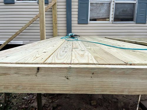 All Photos for TECC Roofing & Renovations in Harris County, TX