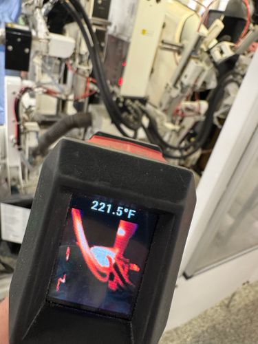 All Photos for Hanlon Electric in Denville, NJ