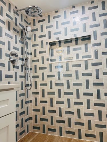 All Photos for DC Home Remodeling in Egg Harbor Township, NJ