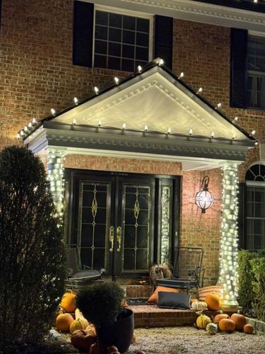  for Unique Outdoor Lighting in Short Hills, NJ