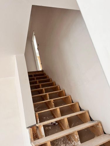  for Sciabarrasi Painting in Shirley, MA