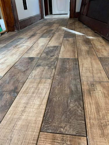 All Photos for A&C Home Modification in Fairfield, CT