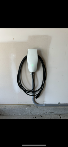  for Adkins Electric in Columbia, TN