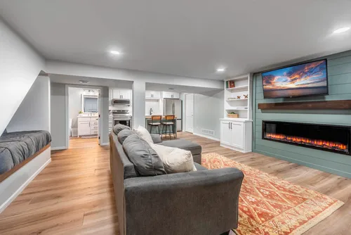 All Photos for KC Home Maintenance Services in North Port, FL