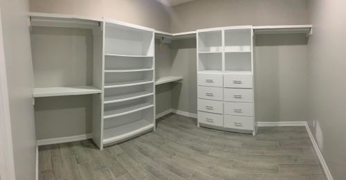 All Photos for K&RC Construction in Pharr, TX