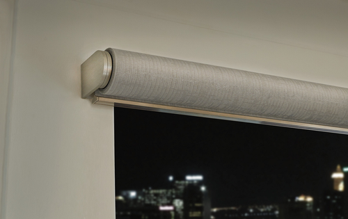 All Photos for Dimar Technology  in Norwalk, CT