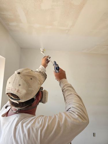  for Eden Remodeling LLC in Tucson, AZ