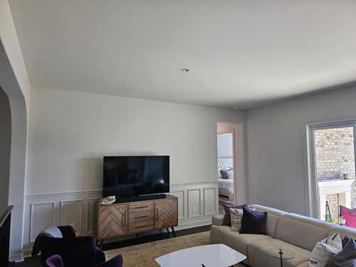  for Hearts & Hands Painting in Campbell, KY