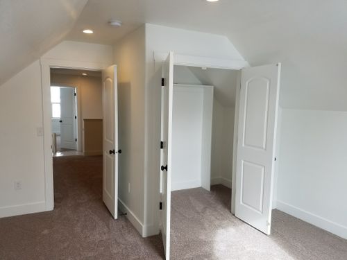 All Photos for JR Prime in Lyman, WY