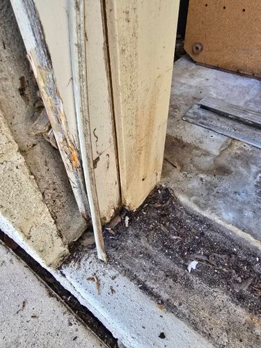 All Photos for KC Home Maintenance Services in North Port, FL