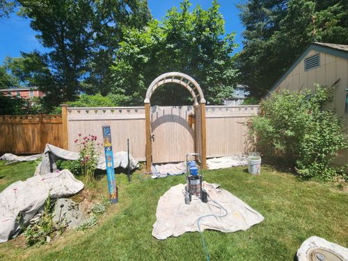  for Premier Pro Painters Home Improvement in Stonington, CT