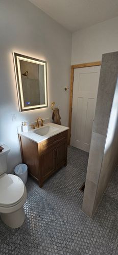 All Photos for Secure Construction and Roofing in Wilmington, NC