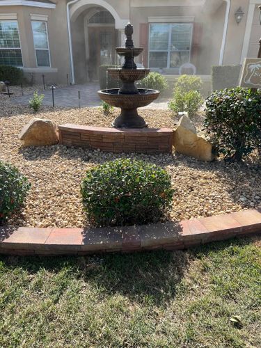  for R.B. & Company in Bellview, FL