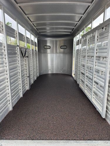 Trailer Flooring for Shelton Trailer Flooring  in Ocala, FL