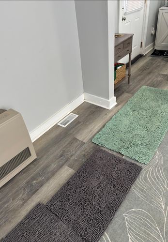 All Photos for Hack Attack Construction in Belmont, NH