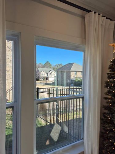 Other Glass Replacement for Pane -N- The Glass in Rock Hill, SC
