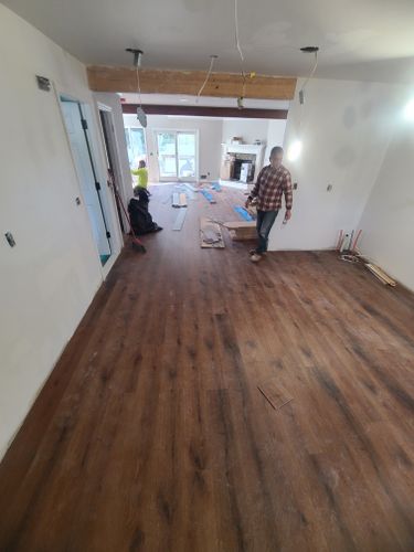 All Photos for Lauro General Construction in Newark, NJ