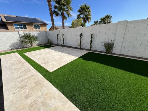 All Photos for Citiscapes, LLC in Phoenix, AZ