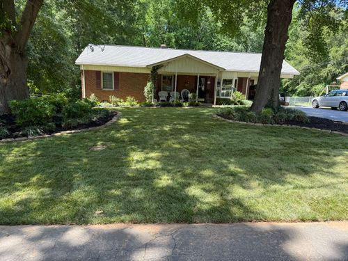 All Photos for JBB Landscaping in Concord, NC