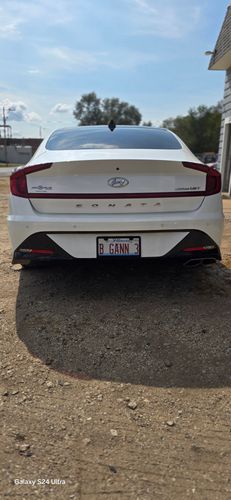 Full Detail Service for Luxury Auto Detail in Peoria, IL