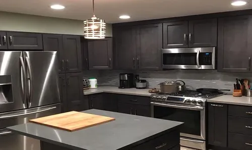 Appliance Installation and Repair for Fonseca Handiwork in La Puente, CA