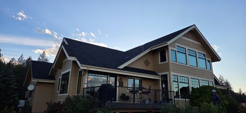  for Rhino Roofing Spokane in Spokane Valley, WA