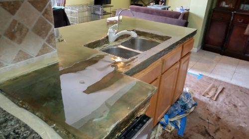  for Keys Yard Maintenance and Handyman in Marathon, FL
