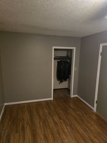  for Hightower Painting in Covington, TN