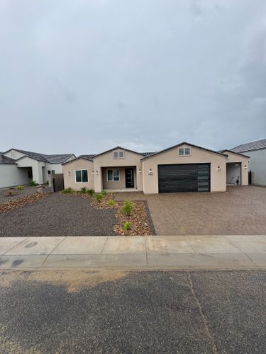  for Brothers Quality Construction in Fort Mohave, AZ