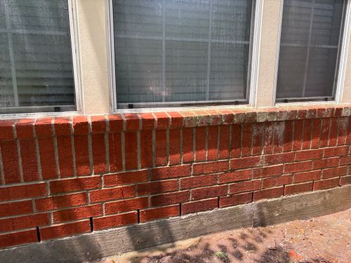  for Power Pressure Wash in Houston, TX