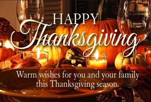  for LMD Solar, LLC in Hillsboro, IL