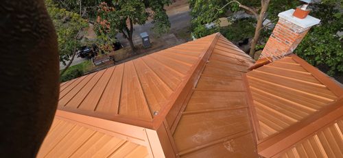  for Rhino Roofing Spokane in Spokane Valley, WA