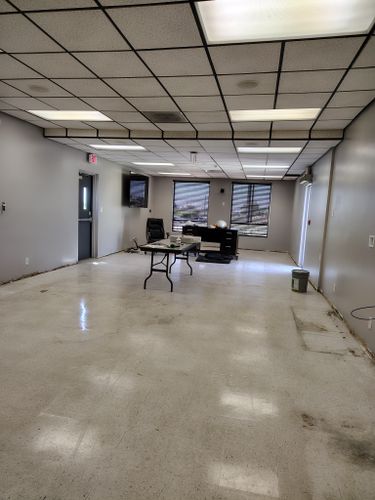  for New Millennium Construction Services in Inland Empire,  CA
