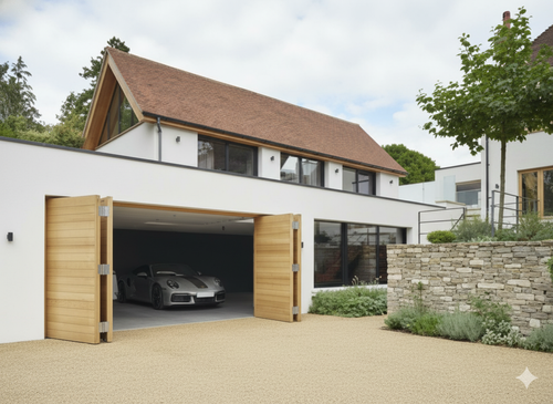  for Armour Contracting Services in Baltimore, MD