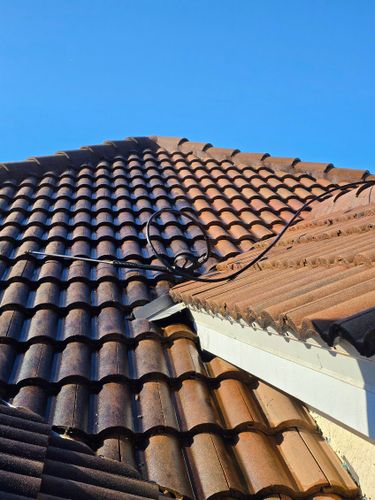 All Photos for KC Home Maintenance Services in North Port, FL