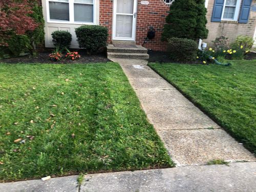 All Photos for A Landscaping King in Upper Marlboro , MD