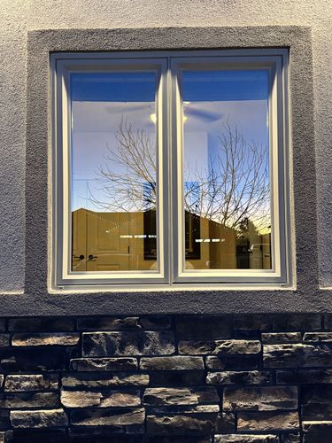 All Photos for Vivid Windows in Centerville, UT