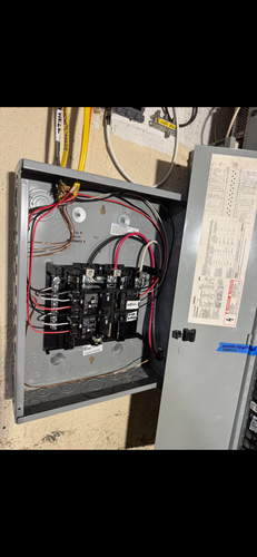 All Photos for Hanlon Electric in Denville, NJ