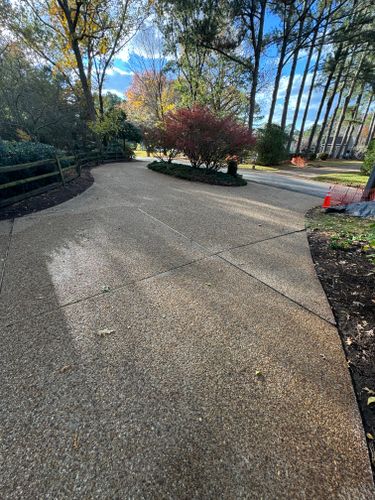 All Photos for Coastline Services  in Chesapeake, VA
