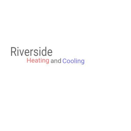  for Riverside Heating and Cooling in Rock Hill, SC