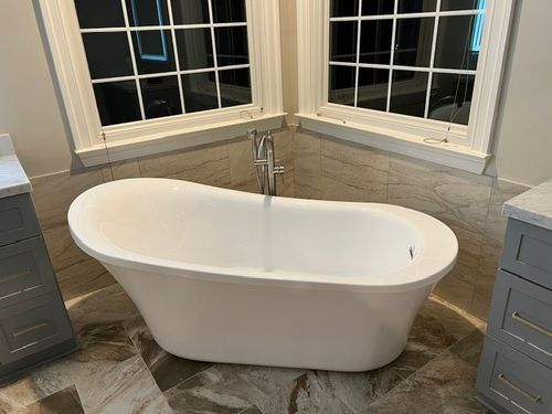 All Photos for Sturdy Pipes LLC in Aspen Hill, MD