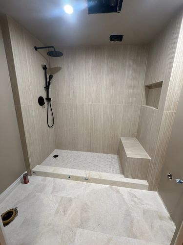  for Form Construction Company in Irvine, CA