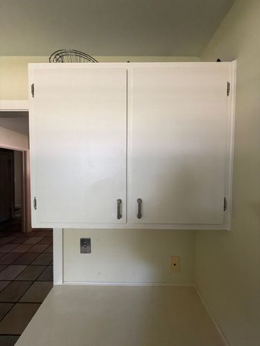 Kitchen and Cabinet Refinishing for Creations by Brian LLC in Muskegon, MI