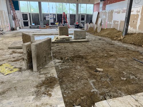  for Quality Demo Services in Lawrence, MA