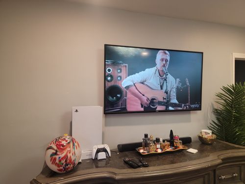 All Photos for BNB Services in Washington, DC