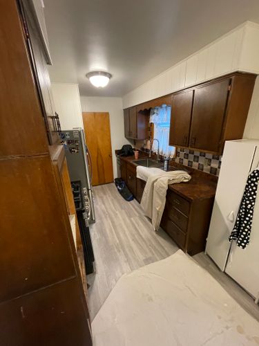 All Photos for Quality Home Repair and Improvement  in Saint John, Indiana