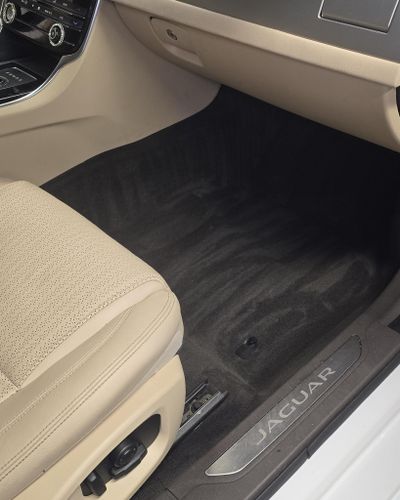 Full Detail Service for Luxury Auto Detail in Peoria, IL