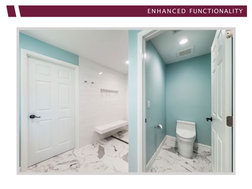 Home Additions for Sarasota Home Additions in Sarasota, FL