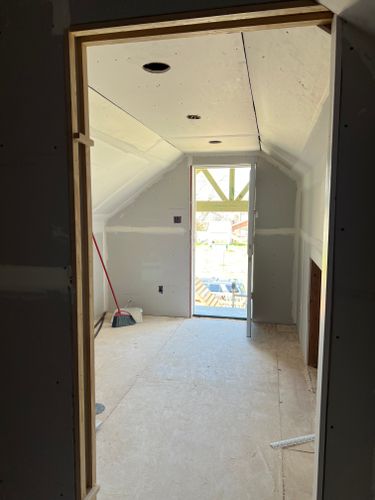 All Photos for A&N Painting And Renovations in Houston, TX