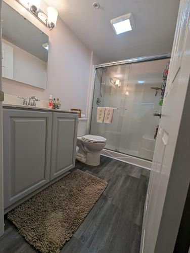 All Photos for Walters Professional Painting & Home Improvements LLC in Frankford, Delaware